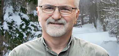 René Laplante