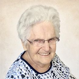 s5fLAwkTZsFR6leZ9yL5WezcyVyVy7SGOOnlKCOS