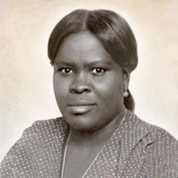 k2cMXZaeLd3x3KzGPXeFqrbaFAGyBpa9wvhvFybW