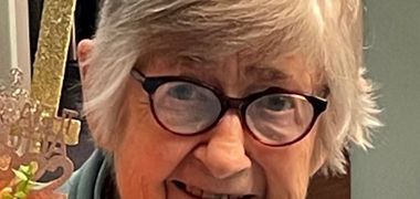 Wanda Hylton Almgren