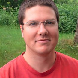 XV6gW1E08c1CUS0JEiBvh52UP8PlxN8heOyAkAqM