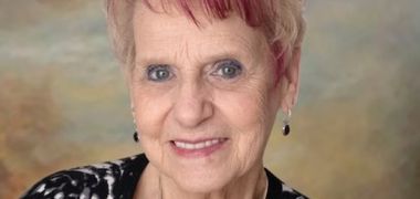 Louise Emond