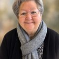 Myrtha Tremblay