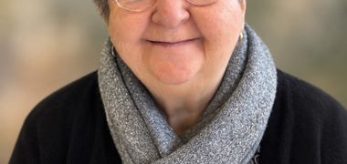 Myrtha Tremblay