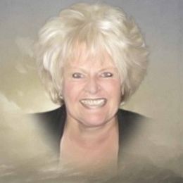 EclIaJ8dVlNr8PJPB1tNlEw4R0rFAEy7DTdvtqWq