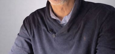 Mario Héroux