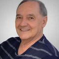 Robert Ganz