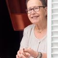 Estrela Arruda Pacheco