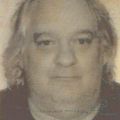 Jean Ouellette