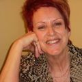 Lisette Larouche Dagenais