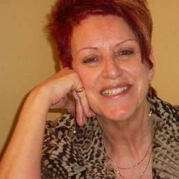 Photo de Lisette Larouche Dagenais, avis de décès à Longueuil