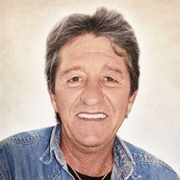 ybK8cP6BLN05XwDWGZXlKgtCcEdNHBKBiZwigsPH