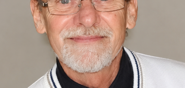 Rénald Laflamme