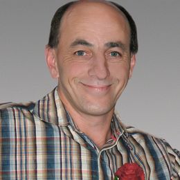 mOlaNFOsSrhqDpb9IlXrzj3f73MtZ0ww3amARfbS