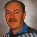 Robert Chicoine