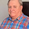 Nelson Dubé