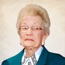 ZqorYLR35O6MeZN23WrSJR0qorybqFoCRI29agGU