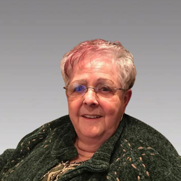 0Y49ZJkvjiTdkeZBLgKnJ7eEIiJ8buLf35Ig3seR