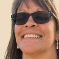 Sylvie Lefebvre