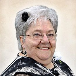 m1ntJm7vGD3Zd765j8xrDiIELYuusvlmwNO4C3uu