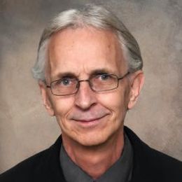 Photo of Jean-Guy Anctil, obituary in Notre-Dame-du-Rosaire
