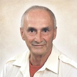 5Dx4sr1wKWbS1ZW41vwXYSLfzmTewyexedYdrMNI