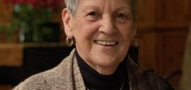 Pauline Daigle Villeneuve