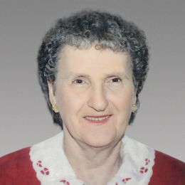 fY14tprTcCvP81JMffT8P5PzSvlck74dnd293PNl