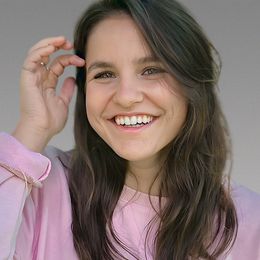 QcHSk8jXliJQwe6PHSSTaBPItZSekiWas2NkkFcC