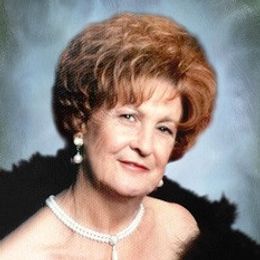 rb5TzF0Cx5g3Wmo7MdFi4Cw7EJ5keYCYIpGN5vTy