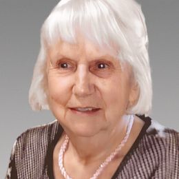 uKerX0snvrLwHOkJ11Qs2bH88GZTipRTA60H5z7G