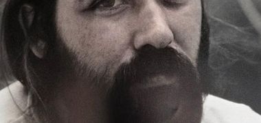 Pierre Lachapelle