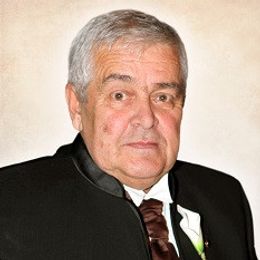 v7cMjY9LYFZcxvM0kNSr8DCAsrGrbG7GzKbyZ7Fn