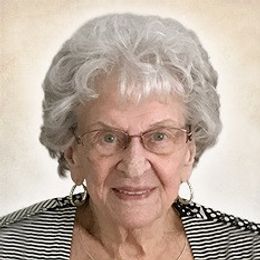 VTG1seZq5zhsVWeDYp1JM7TrTDlnqcSJQ4rRhZd8