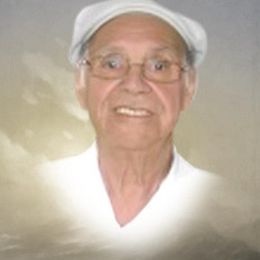 jhYS0wNwaRlGcuxotxZrnCe8UMlezDVbKh8dHgM8