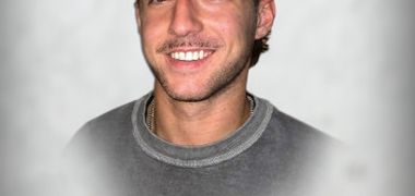 Pierrick Tremblay