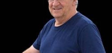 Roger Lalonde