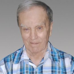 NZDWVu5Yse9yf0Yix30YKDxrmUCd4nyBlDETREpJ