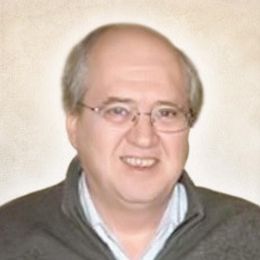 9VKauMUKonOJr4n3s1UEk1akT11yOQiO3guFb918