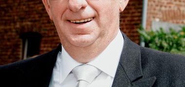Donald MacDonald