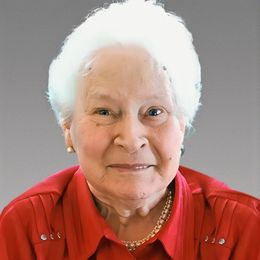 rrLK0ohTbf4AxS9BADW2Y0EoLQelogQCxwwgyE1K