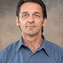 Photo de Louis-Marie Laboissonnière, avis de décès à Montmagny