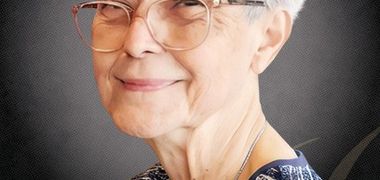Monique Carrier