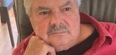 Jacques Paquet