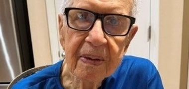 Flamen Dialis Francisco de Asis González Más