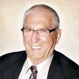 fft4as2HD3J7Fm8LW21McsLBnzCz1etbpFceQRiD