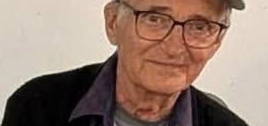 Germain Charette