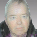 Raynald Denis