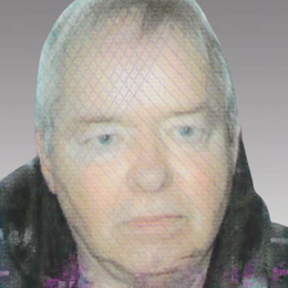 rB0oHlvcNaaUEuLUqOWvthMBNDUnoGlCum8j4kxi