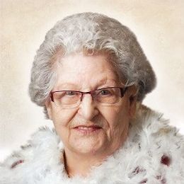 bjW7ymZyvoAxxgXyerlfnfjs812c1rt5u19KMqxH